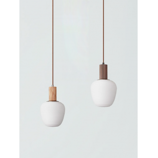 Pendant Light