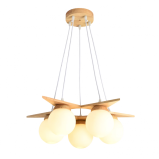Pendant Light