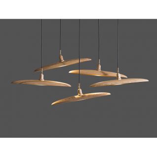 Pendant Light
