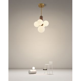 Pendant Light