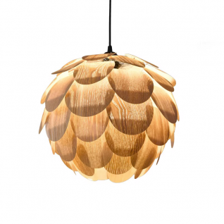 Pendant Light