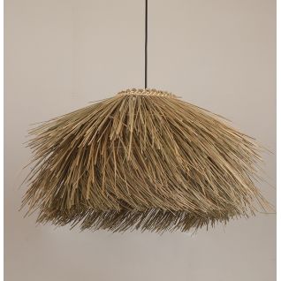 Pendant Light