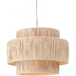 Pendant Light