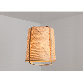 Pendant Light