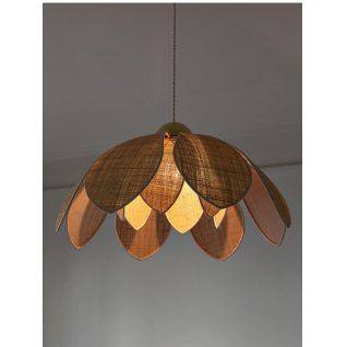 Pendant Light
