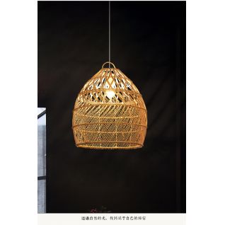 Pendant Light