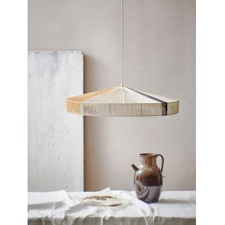 Pendant Light