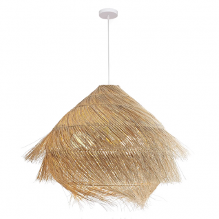 Pendant Light