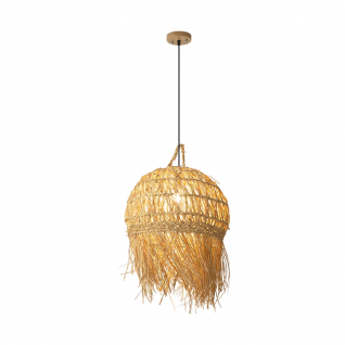 Pendant Light