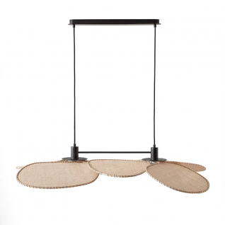 Pendant Light