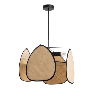 Pendant Light