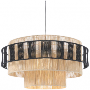 Pendant Light