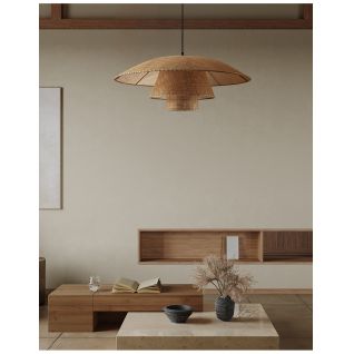 Pendant Light