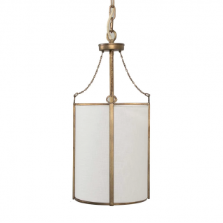 Pendant Light