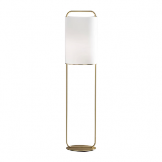 Pendant Light