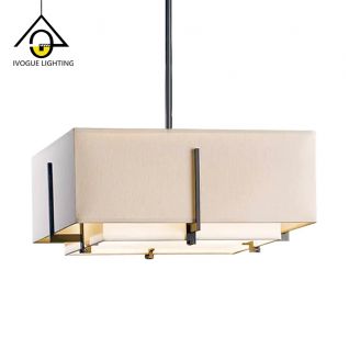 Pendant Light
