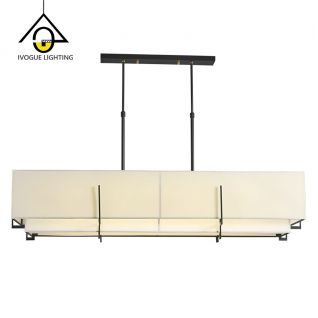 Pendant Light