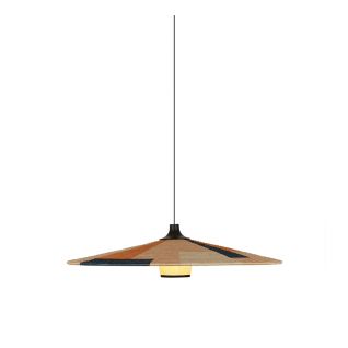 Pendant Light