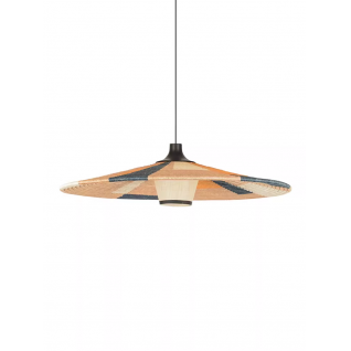 Pendant Light