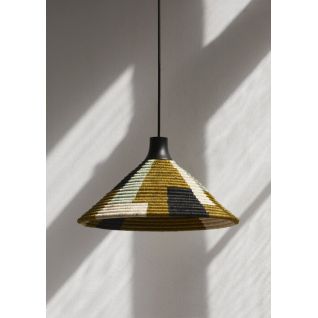 Pendant Light