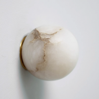Wall Light