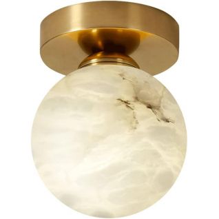 Pendant Light
