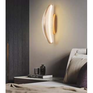 Pendant Light