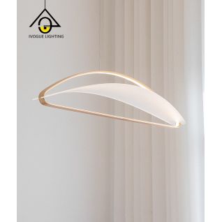 Pendant Light
