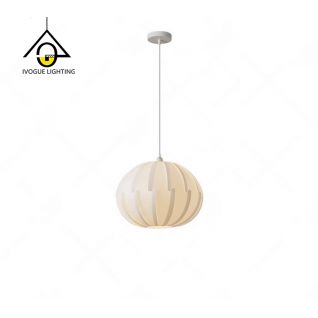 Pendant Light