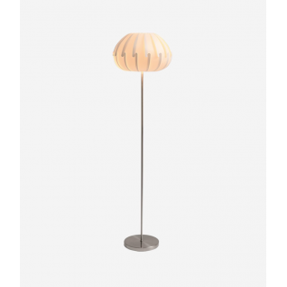 Pendant Light