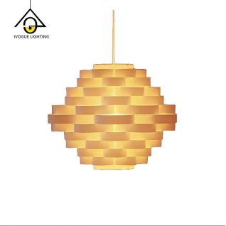 Pendant Light