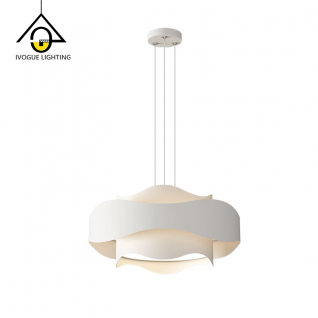Pendant Light