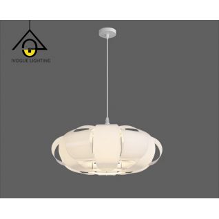 Pendant Light