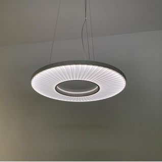 Pendant Light