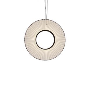 Pendant Light
