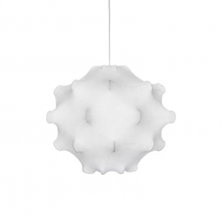 Pendant Light