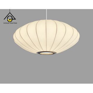 Pendant Light