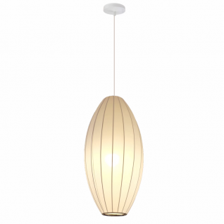 Pendant Light