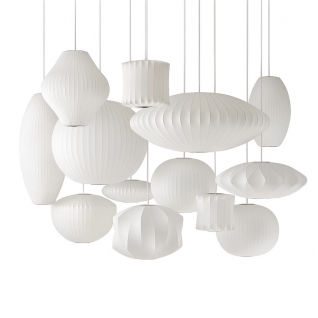 Pendant Light
