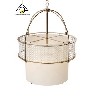 Pendant Light