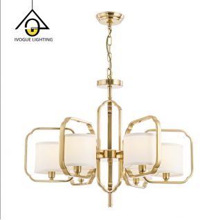 Pendant Light