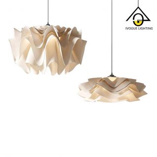 Pendant Light