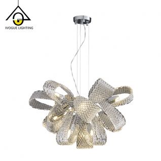 Pendant Light