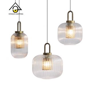 Pendant Light
