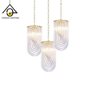 Pendant Light