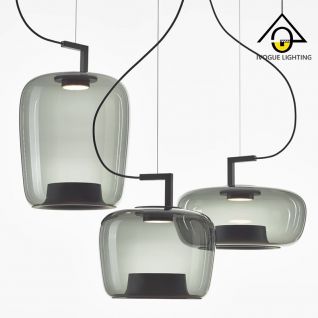Pendant Light