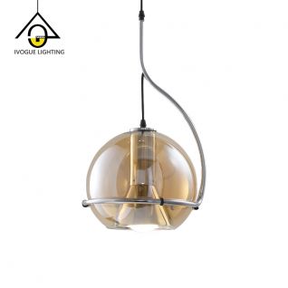 Pendant Light