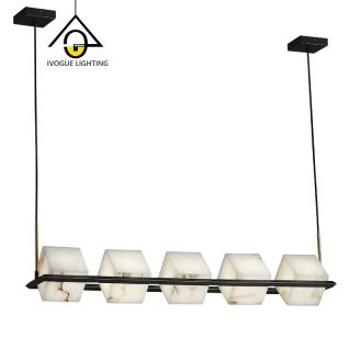 Pendant Light