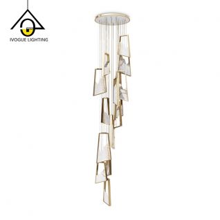 Pendant Light