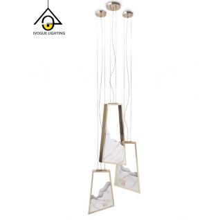 Pendant Light